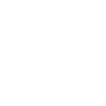 Teacher Approved Seal